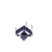TS-1102-4316  Electromechanical