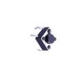 TS-1102-4316 Tactile Switches