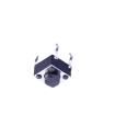 TS-1102-5016  Electromechanical