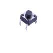 TS-1102-5516 electronic component of SOFNG