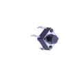 TS-1102-5516 Tactile Switches