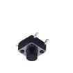 TS-1102S-6026  Electromechanical