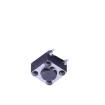 TS-1102W-4316  Electromechanical