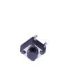 TS-1102W-5016  Electromechanical