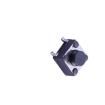 TS-1102W-5016 Tactile Switches