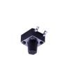 TS-1102W-5516  Electromechanical