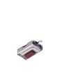 TS-1107S-16  Electromechanical