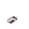TS-1107S-26  Electromechanical