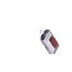 TS-1107S-26 Tactile Switches