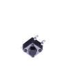 TS-1109S-3816  Electromechanical