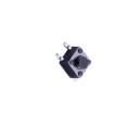 TS-1109S-3816 Tactile Switches