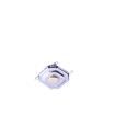 TS-1187-1526  Electromechanical