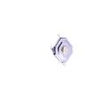 TS-1187-1526 Tactile Switches