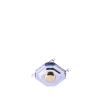 TS-1187-1716  Electromechanical