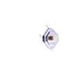 TS-1187-1816 Tactile Switches