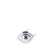 TS-1187-2516  Electromechanical
