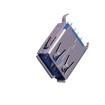 U30-02 USB Connectors