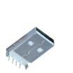 USB-05  Connectors