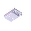 USB-07  Connectors