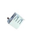 USB-302-T  Connectors
