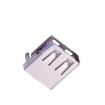 USB-307D  Connectors