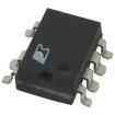 AP39811BS7-13 electronic component of Diodes Incorporated