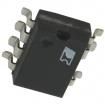 NCL30060B2DR2G  Semiconductors