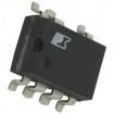 NCL30060B2DR2G LED Lighting Drivers