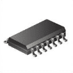 74HC132D electronic component of Toshiba