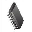 74HC132D Encoders, Decoders, Multiplexers & Demultiplexers