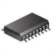 ISO7340FCDW electronic component of Texas Instruments