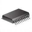 SN74HCT245DWRE4 electronic component of Texas Instruments