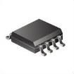 M25PE40-VMN6TP electronic component of Micron