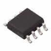 MCP14A1201-E/SN electronic component of Microchip