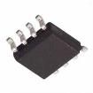 65HVD3085EIM/TR  Semiconductors
