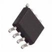 65HVD3085EIM/TR RS-422/RS-485 Interface IC