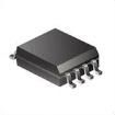 IS25LP064A-JBLE electronic component of ISSI