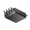 TLC393QDRG4  Semiconductors