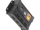 SOL-20S Power Inverters