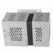 63-23-650-8 Power Conditioning