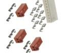 70841005 Switching Power Supplies