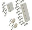 70841008 Switching Power Supplies