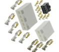 70841009 Switching Power Supplies