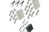 70841015 Switching Power Supplies