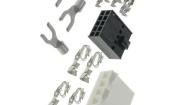 70841016 Switching Power Supplies