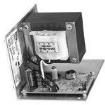83-05-230-3 Linear Power Supplies