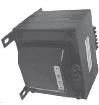 CE1000TH Industrial Control Transformers