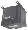 CE2000MH  Power