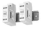 DRS130RMS  Circuit Protection