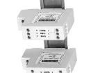 DRS130RMS Surge Suppressors